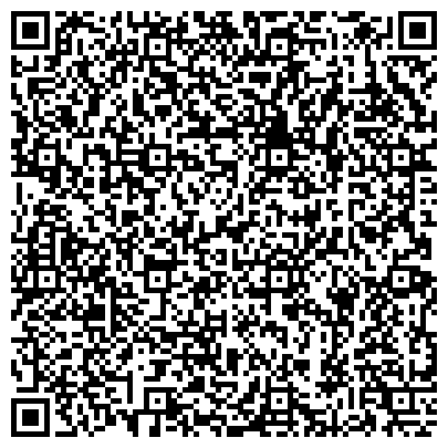 QR-код с контактной информацией организации Металл-Профи, ООО, Новосибирский завод, Представительство в Бердске