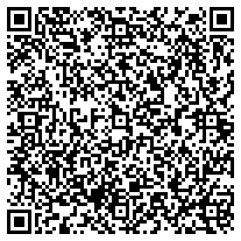 QR-код с контактной информацией организации ООО Ломбард Эверест