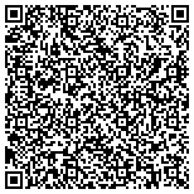 QR-код с контактной информацией организации Банкомат, Центрально-Черноземный банк Сбербанка России, ОАО, Орловское отделение