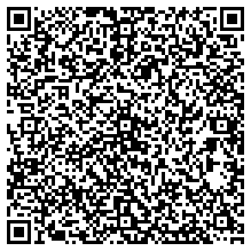 QR-код с контактной информацией организации Colin`s