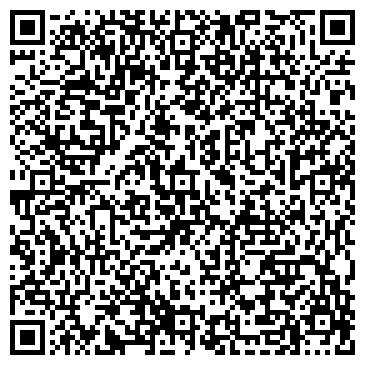 QR-код с контактной информацией организации ООО Евроломбард