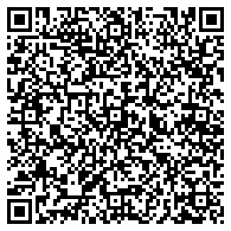 QR-код с контактной информацией организации ООО Уфа-ломбард