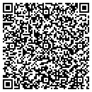 QR-код с контактной информацией организации Buhenхаус