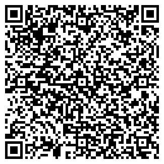 QR-код с контактной информацией организации ООО Ломбард-Лидер