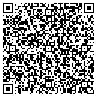 QR-код с контактной информацией организации Банкомат, АБ Газпромбанк, ОАО