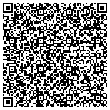 QR-код с контактной информацией организации ИП Пономарева К.С.