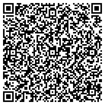 QR-код с контактной информацией организации ООО Ломбард Стэфф