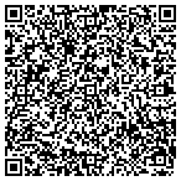 QR-код с контактной информацией организации Знак Качества