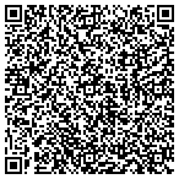 QR-код с контактной информацией организации Диалог-кавказ