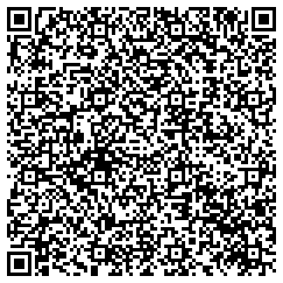 QR-код с контактной информацией организации Кронос-трейд, ООО, филиал в г. Новосибирске, Офис
