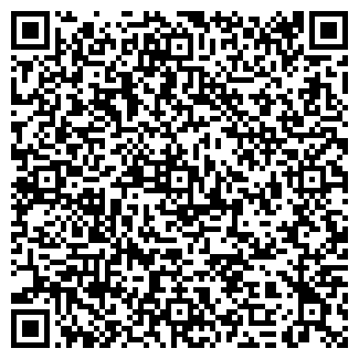 QR-код с контактной информацией организации ООО Ломбард РТ