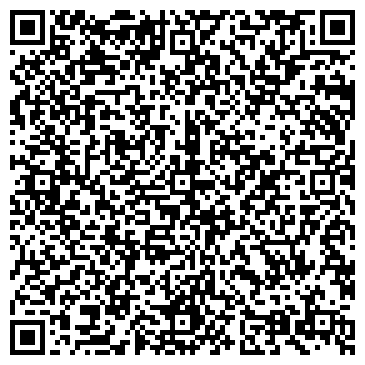 QR-код с контактной информацией организации Artichoke