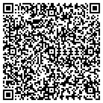 QR-код с контактной информацией организации ООО Сейд+
