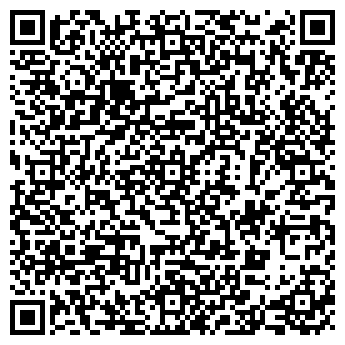 QR-код с контактной информацией организации ООО Уфимский ломбард
