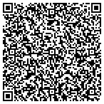 QR-код с контактной информацией организации Lady & Gentleman City