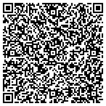 QR-код с контактной информацией организации СтройКран