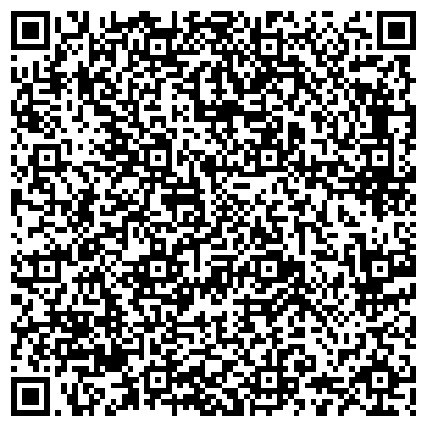 QR-код с контактной информацией организации ООО Сервисная служба «НИТА»