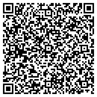 QR-код с контактной информацией организации Банкомат, АБ Газпромбанк, ОАО