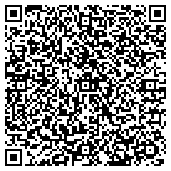 QR-код с контактной информацией организации ООО ЛомбардУралТехСервис