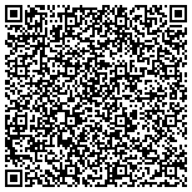 QR-код с контактной информацией организации ЗАО Водоканалстрой-2
