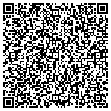 QR-код с контактной информацией организации ООО СКС Ломбард