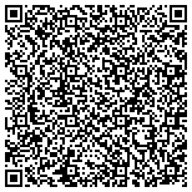 QR-код с контактной информацией организации ООО Иннотек-Групп