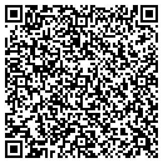 QR-код с контактной информацией организации ООО Ломбард РТ