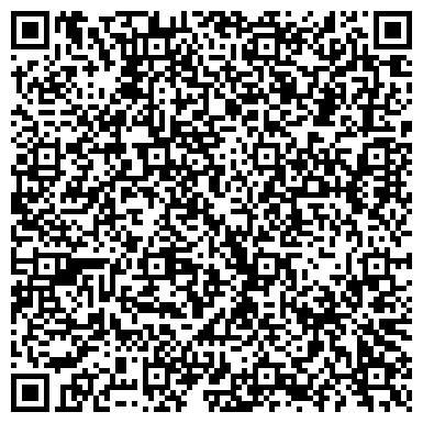 QR-код с контактной информацией организации ООО СибПолимерМеталл