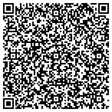 QR-код с контактной информацией организации ООО Оплот