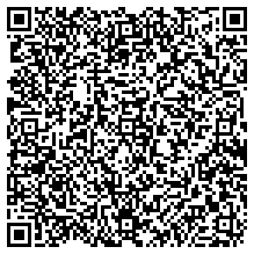 QR-код с контактной информацией организации БСК-Сервис