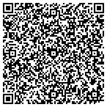 QR-код с контактной информацией организации ООО Промучетэнерго