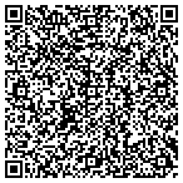 QR-код с контактной информацией организации ООО СервисТелеКом