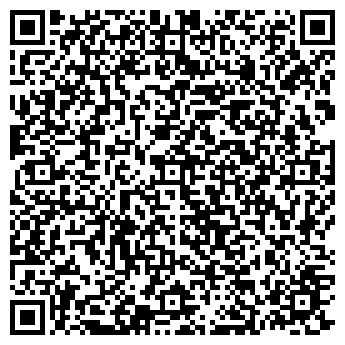 QR-код с контактной информацией организации ООО ЛомбардУралТехСервис