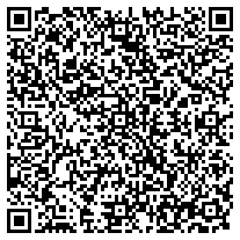 QR-код с контактной информацией организации Пивоварни Cибири