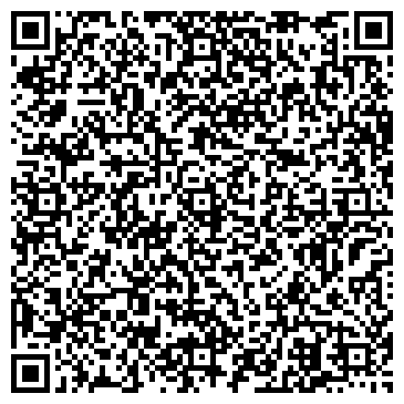 QR-код с контактной информацией организации ИП Костина К.Е.