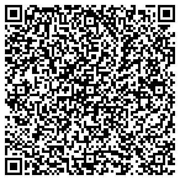 QR-код с контактной информацией организации Мебельная Слобода, торговая компания, Офис