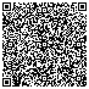 QR-код с контактной информацией организации ИП Горохова С.И.