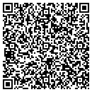 QR-код с контактной информацией организации ЛИДЕР-М, ИП