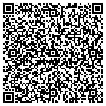 QR-код с контактной информацией организации ООО Ломбард Золотая Казна