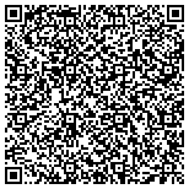 QR-код с контактной информацией организации ООО Фианит-Ломбард