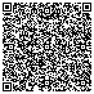 QR-код с контактной информацией организации ООО СибКомплектСтрой