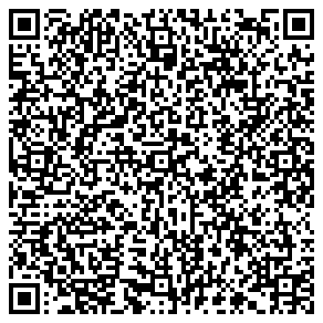 QR-код с контактной информацией организации ООО Ратэк