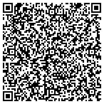 QR-код с контактной информацией организации ООО СКС Ломбард