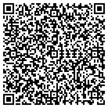 QR-код с контактной информацией организации ООО Энергомир