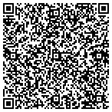 QR-код с контактной информацией организации ООО Вектор+