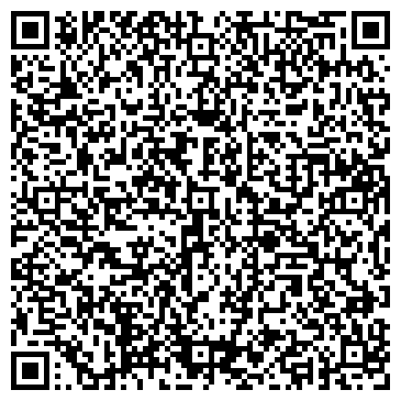 QR-код с контактной информацией организации ООО Диаз-Проект