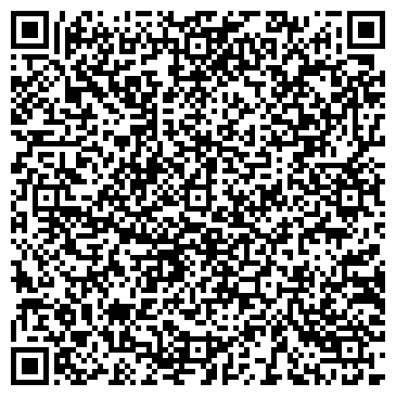 QR-код с контактной информацией организации ООО Руукки Рус