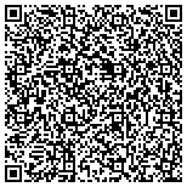 QR-код с контактной информацией организации ООО Росэнергопроект