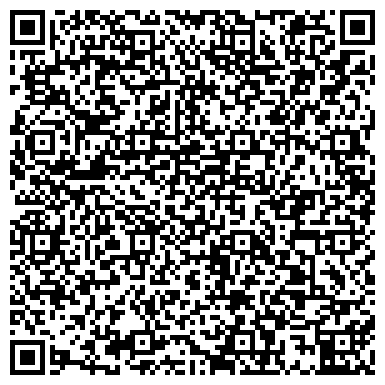 QR-код с контактной информацией организации ZARA CITY