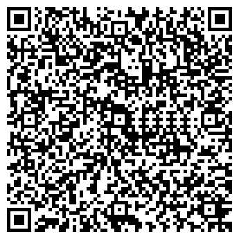 QR-код с контактной информацией организации Пивградъ